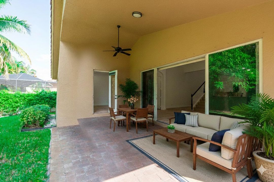 待售: $435,000 (4 贝兹, 2 浴室, 2731 平方英尺)