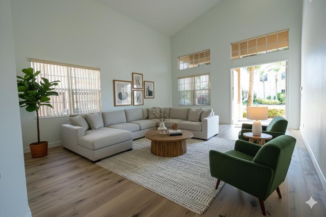 待售: $435,000 (4 贝兹, 2 浴室, 2731 平方英尺)