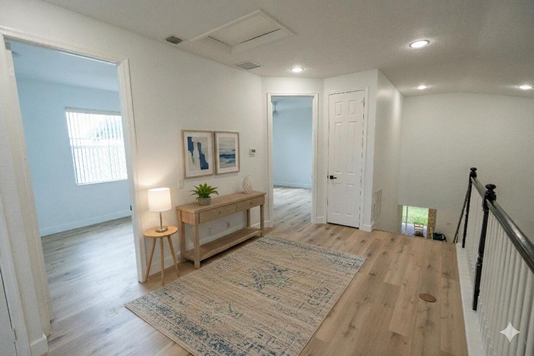 待售: $435,000 (4 贝兹, 2 浴室, 2731 平方英尺)