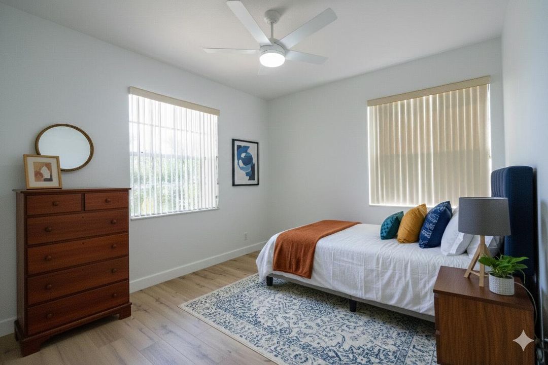 待售: $435,000 (4 贝兹, 2 浴室, 2731 平方英尺)