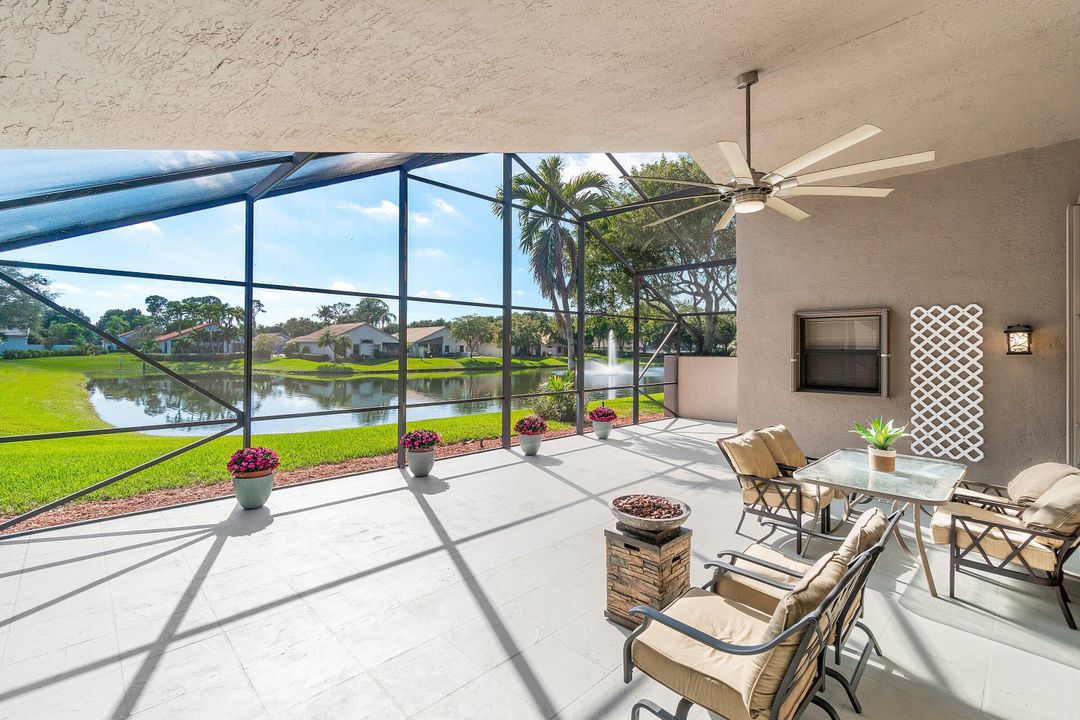 For Sale: $549,900 (3 beds, 2 baths, 1874 Square Feet)