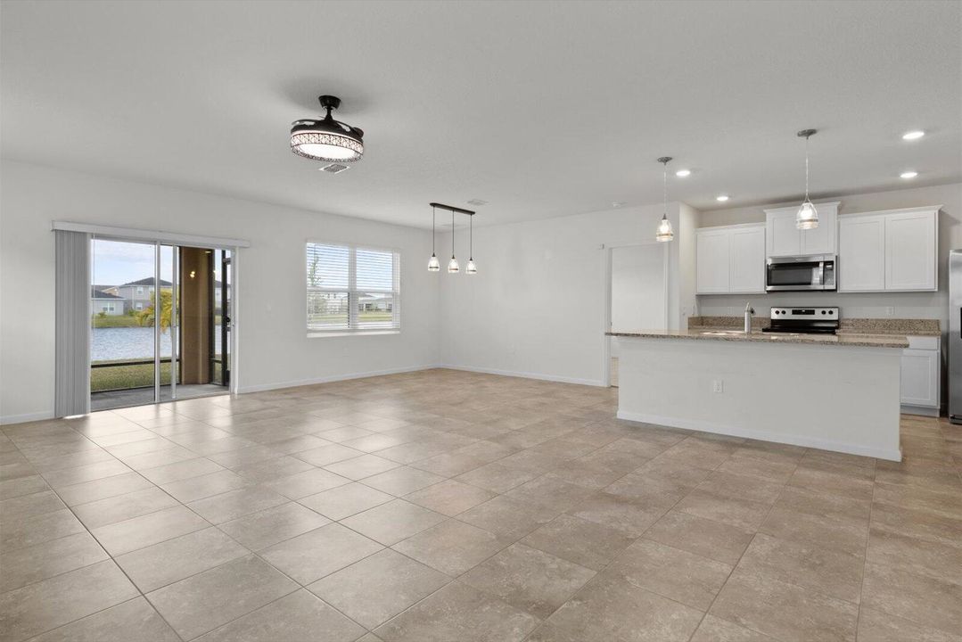 For Sale: $419,000 (3 beds, 2 baths, 1916 Square Feet)