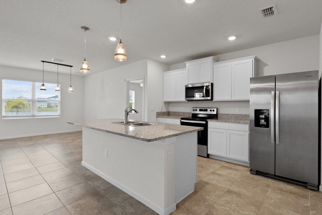 For Sale: $419,000 (3 beds, 2 baths, 1916 Square Feet)