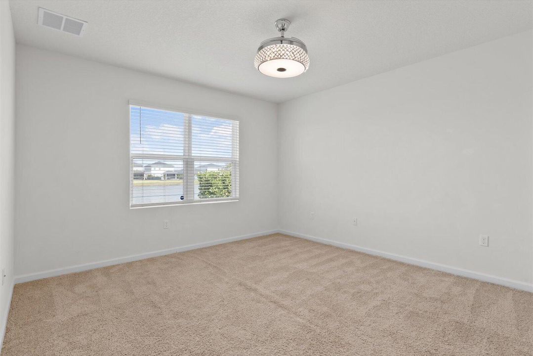 For Sale: $419,000 (3 beds, 2 baths, 1916 Square Feet)