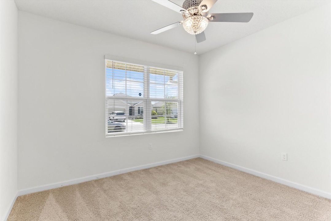 For Sale: $419,000 (3 beds, 2 baths, 1916 Square Feet)