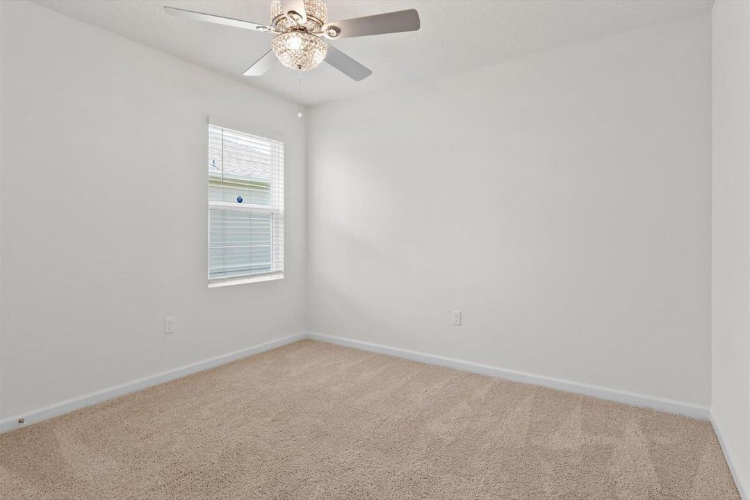 For Sale: $419,000 (3 beds, 2 baths, 1916 Square Feet)