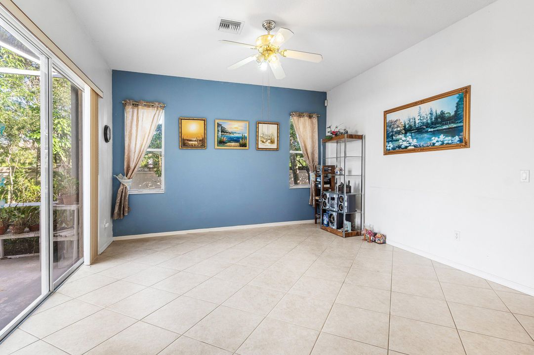 待售: $585,000 (3 贝兹, 2 浴室, 2096 平方英尺)