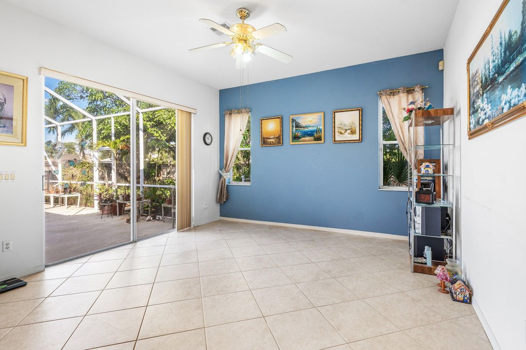 待售: $585,000 (3 贝兹, 2 浴室, 2096 平方英尺)