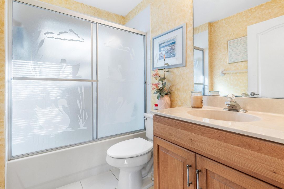 待售: $585,000 (3 贝兹, 2 浴室, 2096 平方英尺)