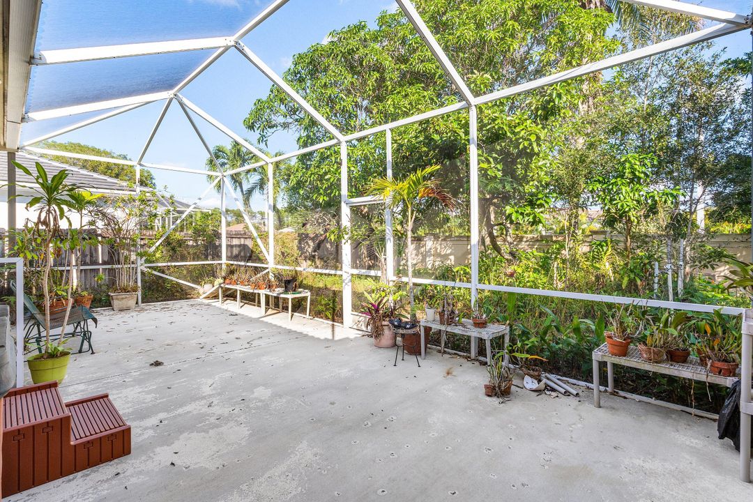 待售: $585,000 (3 贝兹, 2 浴室, 2096 平方英尺)