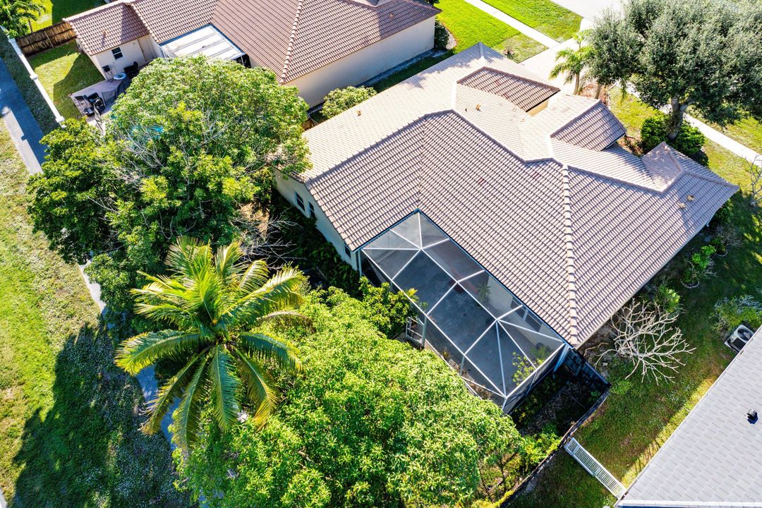 待售: $585,000 (3 贝兹, 2 浴室, 2096 平方英尺)