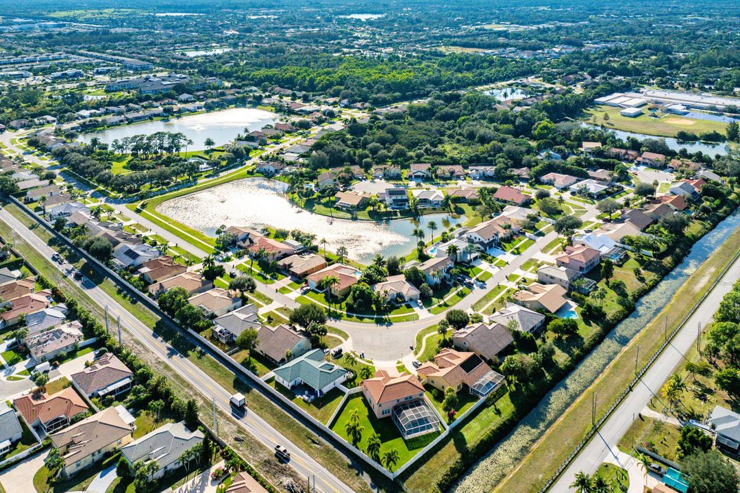 待售: $585,000 (3 贝兹, 2 浴室, 2096 平方英尺)