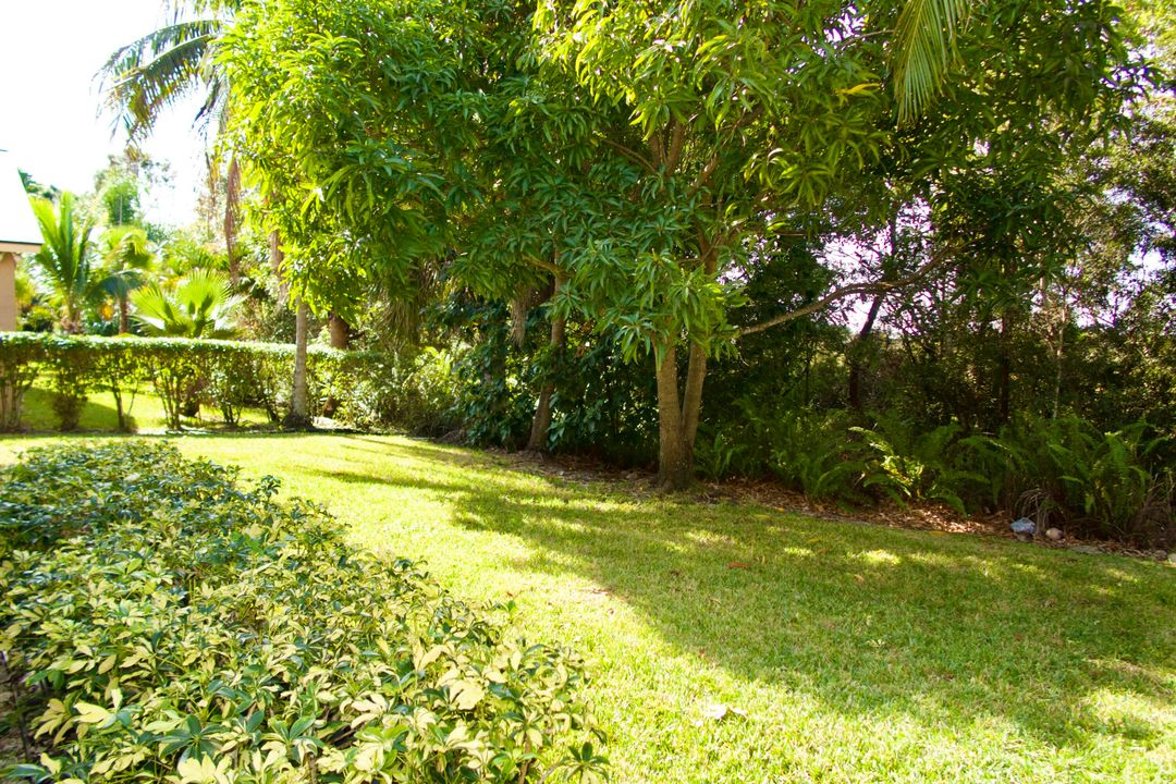 待售: $435,000 (4 贝兹, 2 浴室, 2731 平方英尺)