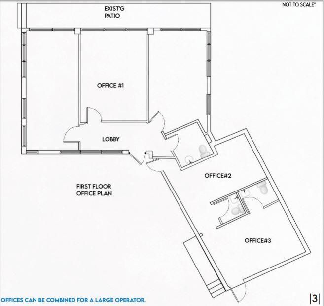 待售: $2,400,000 (0 贝兹, 0 浴室, 5902 平方英尺)
