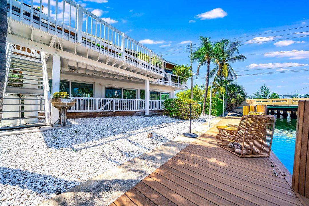 待售: $2,400,000 (0 贝兹, 0 浴室, 5902 平方英尺)