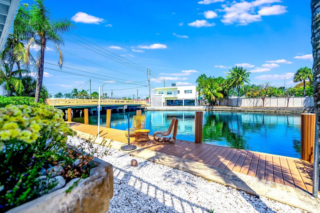 待售: $2,400,000 (0 贝兹, 0 浴室, 5902 平方英尺)