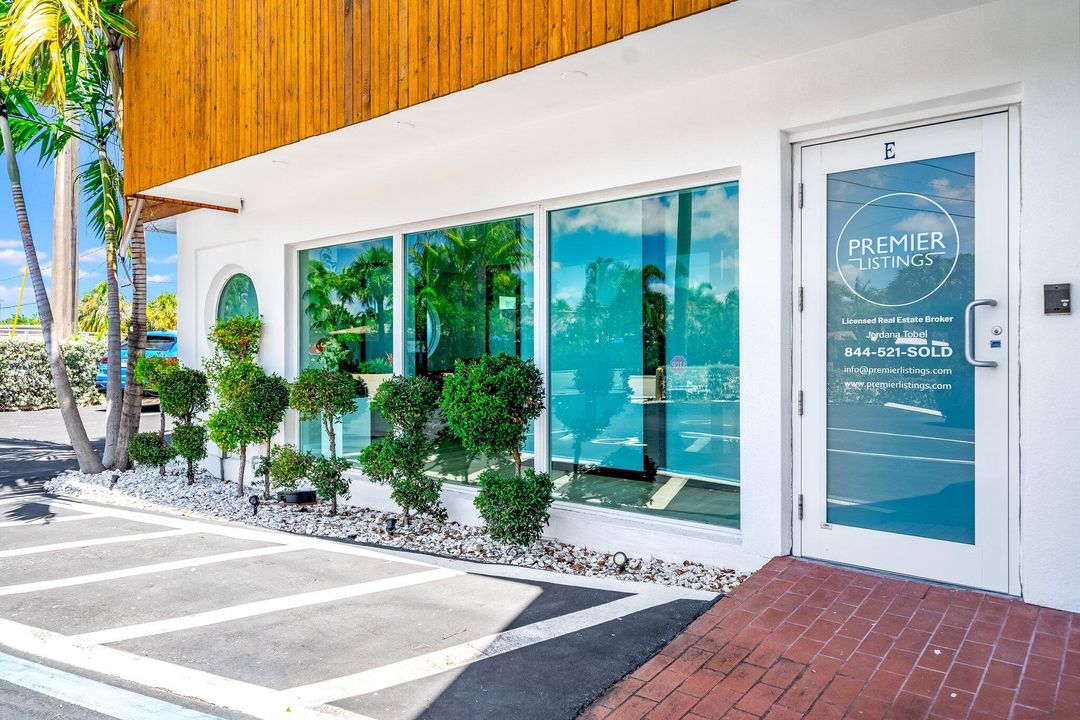 待售: $2,400,000 (0 贝兹, 0 浴室, 5902 平方英尺)