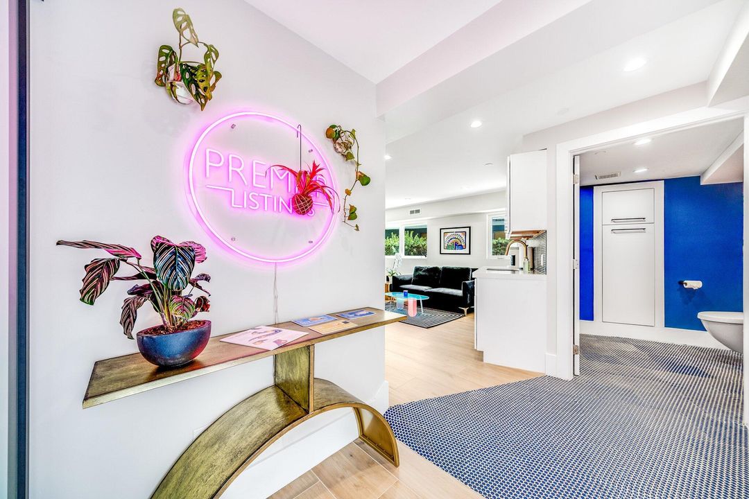 待售: $2,400,000 (0 贝兹, 0 浴室, 5902 平方英尺)