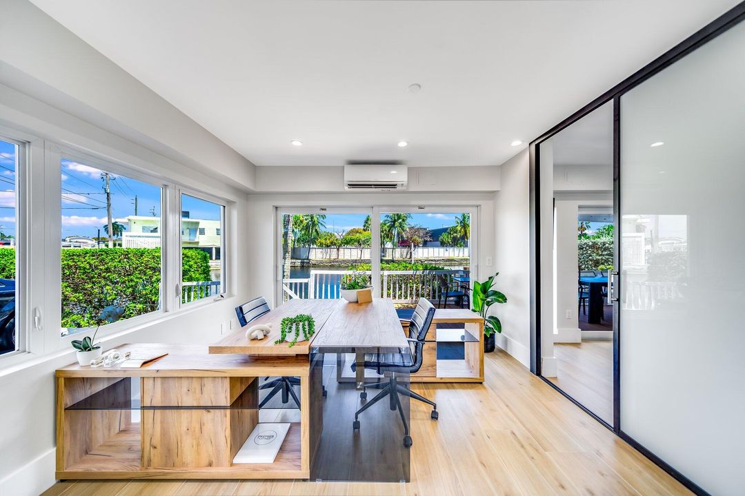 待售: $2,400,000 (0 贝兹, 0 浴室, 5902 平方英尺)