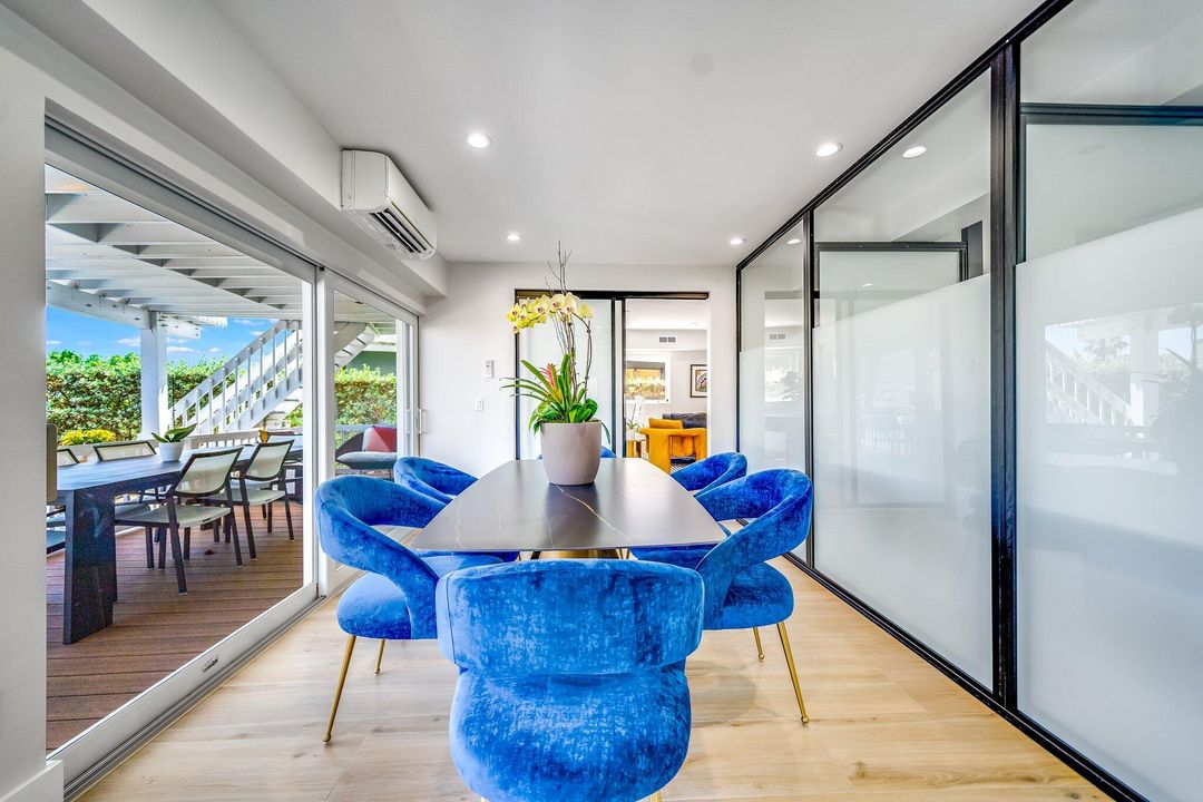 待售: $2,400,000 (0 贝兹, 0 浴室, 5902 平方英尺)