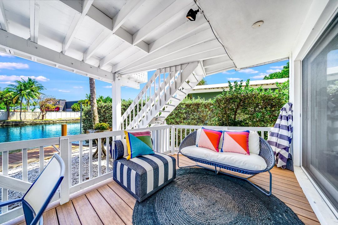 待售: $2,400,000 (0 贝兹, 0 浴室, 5902 平方英尺)