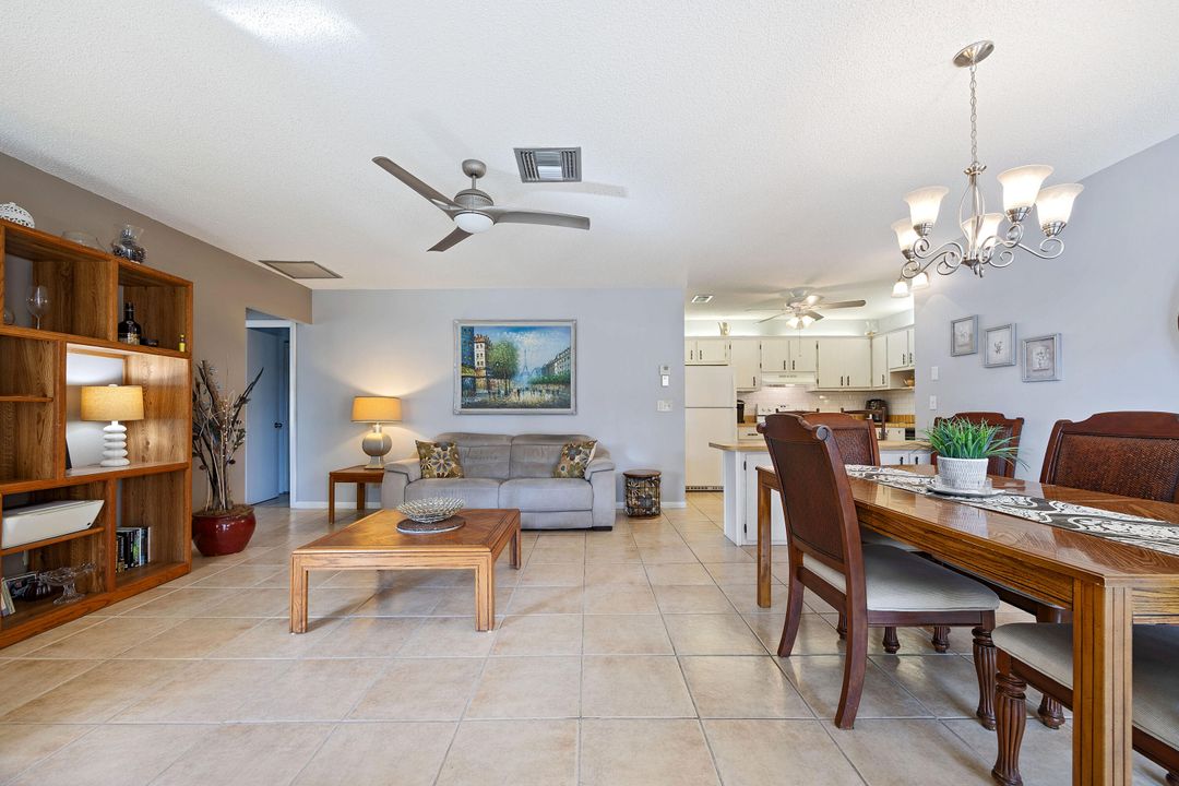 На продажу: $99,000 (1 спален, 1 ванн, 780 Квадратных фут)