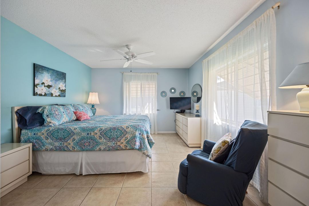 На продажу: $99,000 (1 спален, 1 ванн, 780 Квадратных фут)