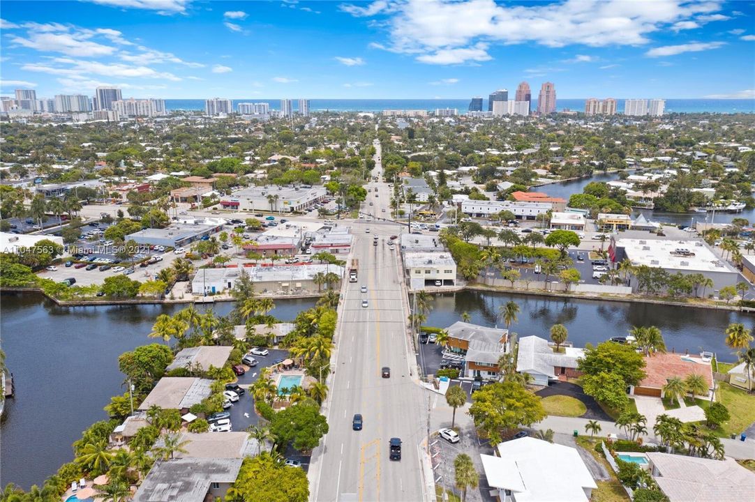 待售: $2,400,000 (0 贝兹, 0 浴室, 5902 平方英尺)