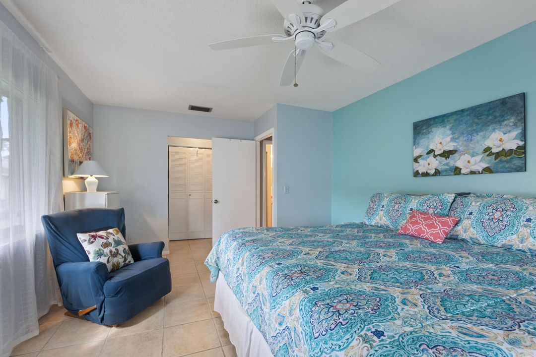 На продажу: $99,000 (1 спален, 1 ванн, 780 Квадратных фут)