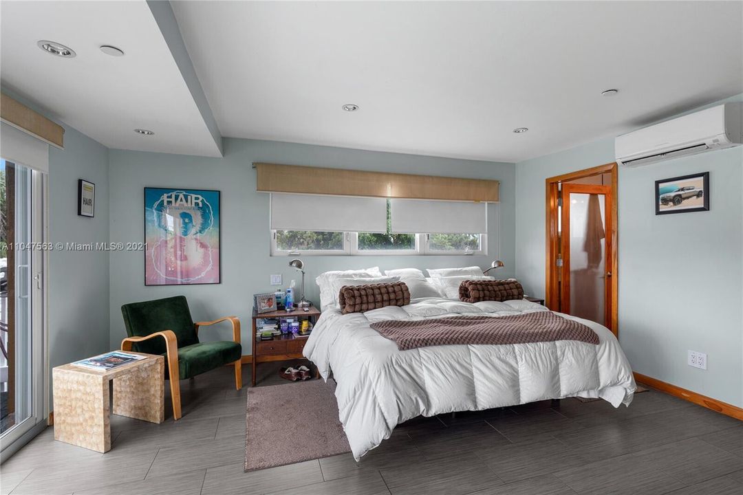 待售: $2,400,000 (0 贝兹, 0 浴室, 5902 平方英尺)