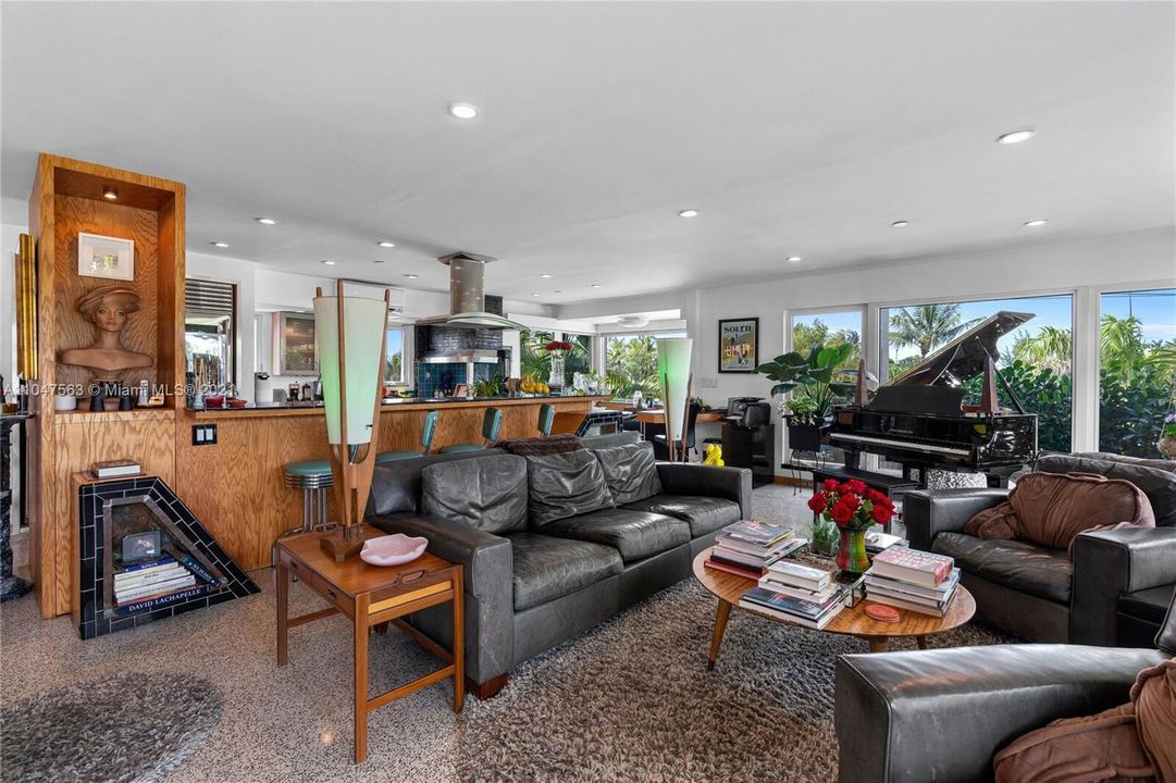 待售: $2,400,000 (0 贝兹, 0 浴室, 5902 平方英尺)