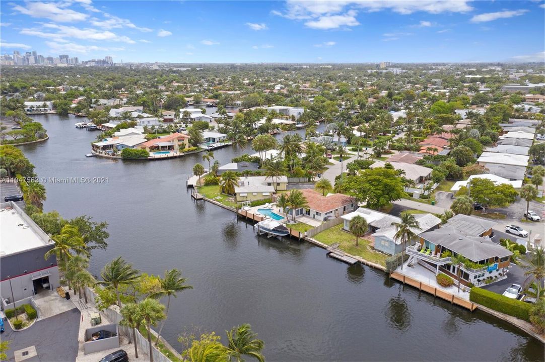 待售: $2,400,000 (0 贝兹, 0 浴室, 5902 平方英尺)