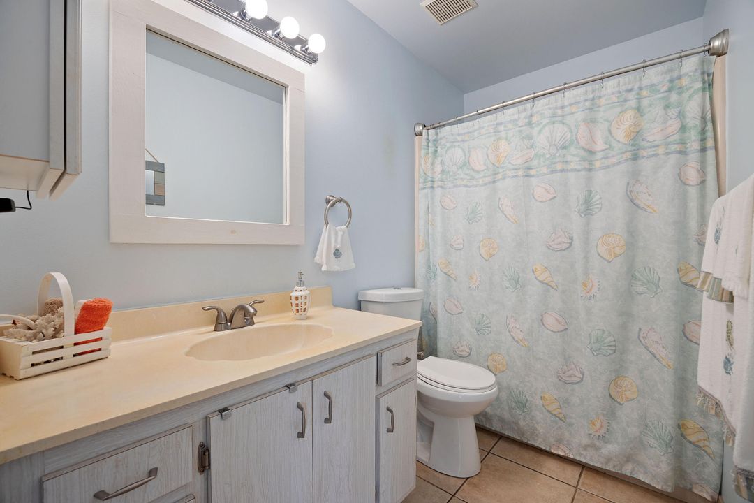 На продажу: $99,000 (1 спален, 1 ванн, 780 Квадратных фут)