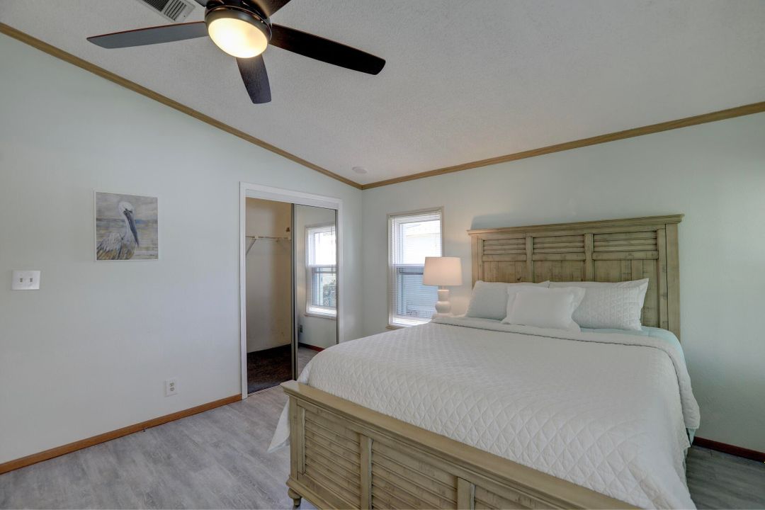 For Sale: $219,000 (2 beds, 2 baths, 1316 Square Feet)