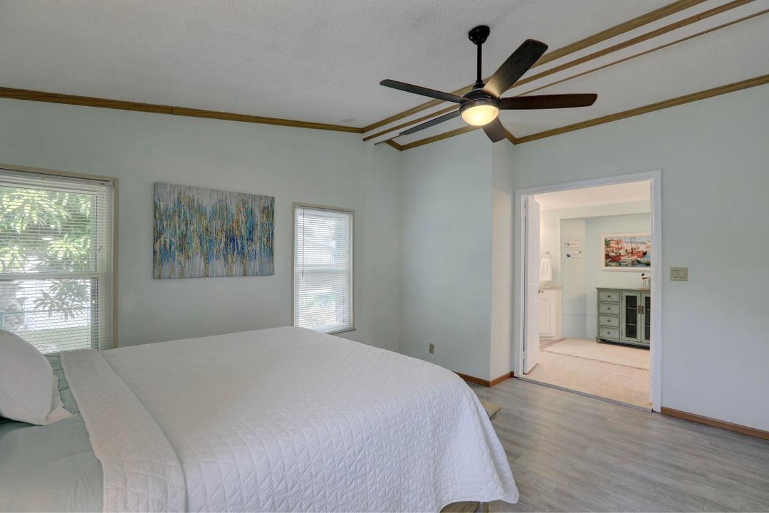 For Sale: $219,000 (2 beds, 2 baths, 1316 Square Feet)