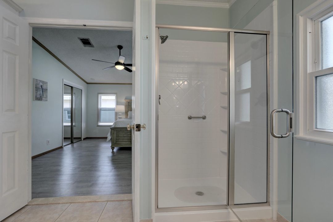 For Sale: $219,000 (2 beds, 2 baths, 1316 Square Feet)