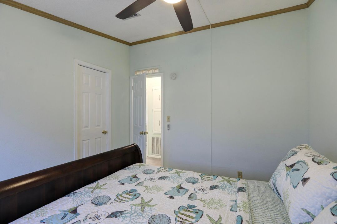 For Sale: $219,000 (2 beds, 2 baths, 1316 Square Feet)