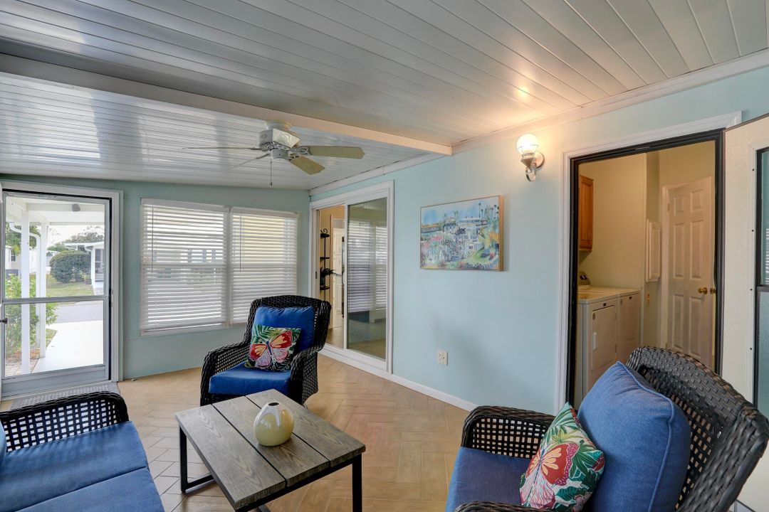 For Sale: $219,000 (2 beds, 2 baths, 1316 Square Feet)