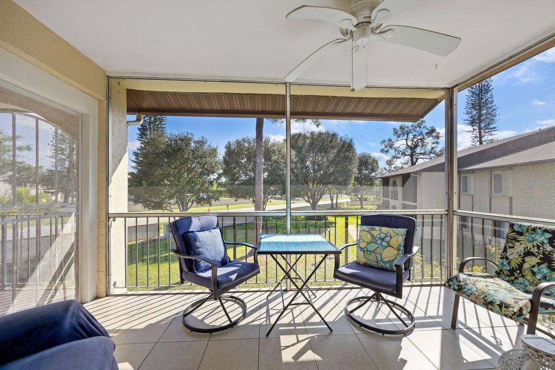 На продажу: $99,000 (1 спален, 1 ванн, 780 Квадратных фут)