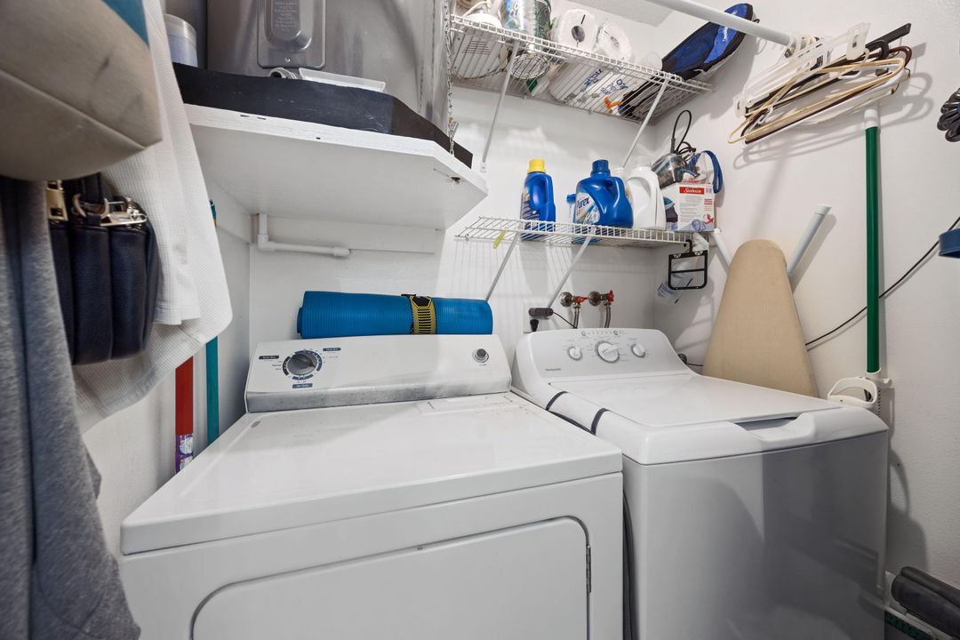 На продажу: $99,000 (1 спален, 1 ванн, 780 Квадратных фут)