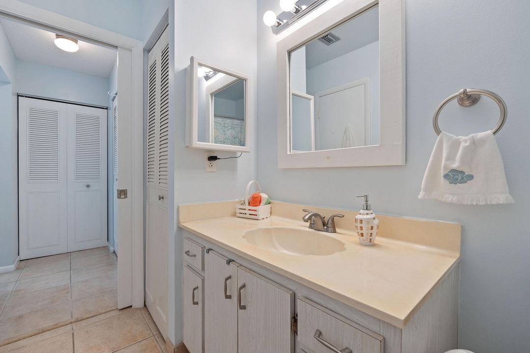 На продажу: $99,000 (1 спален, 1 ванн, 780 Квадратных фут)