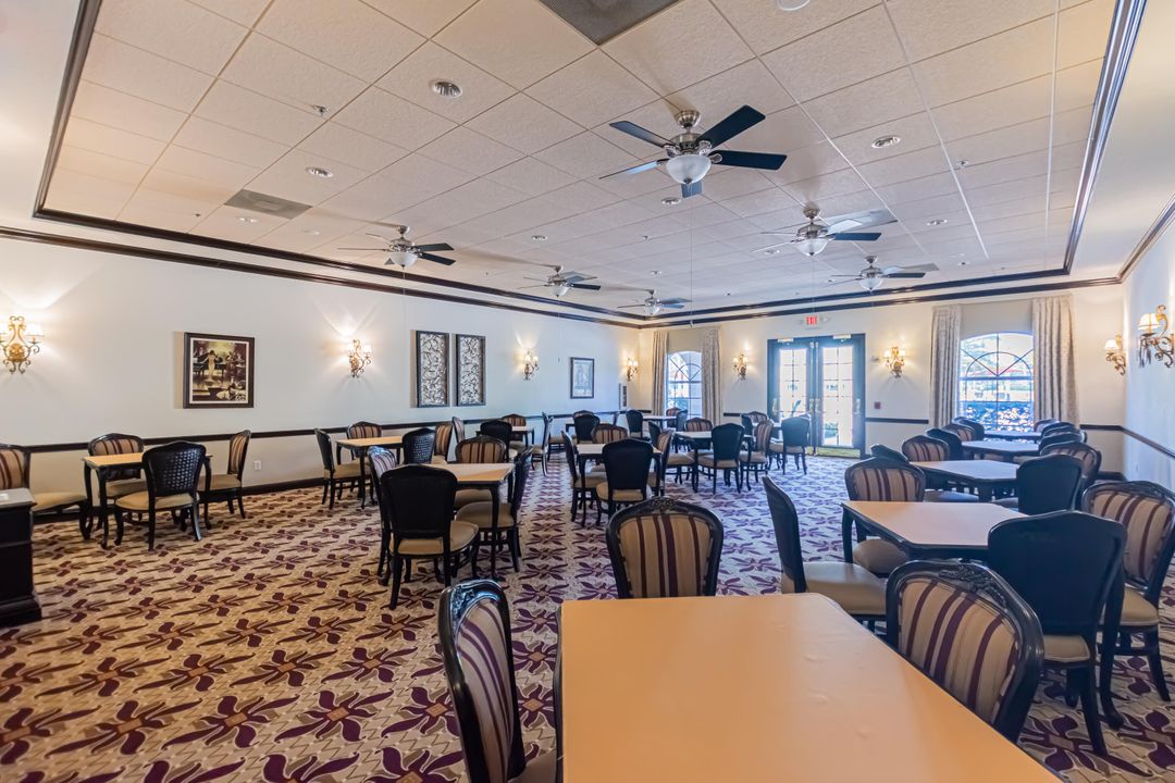 For Sale: $499,900 (3 beds, 2 baths, 2545 Square Feet)