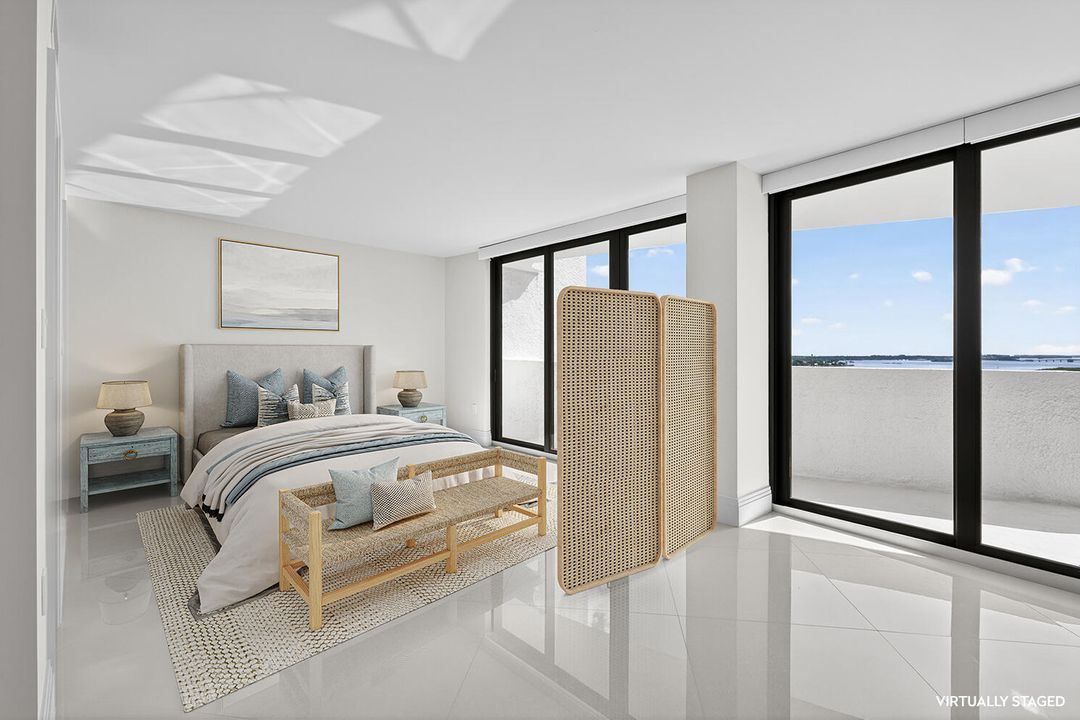 В аренду: $8,000 (2 спален, 2 ванн, 1247 Квадратных фут)