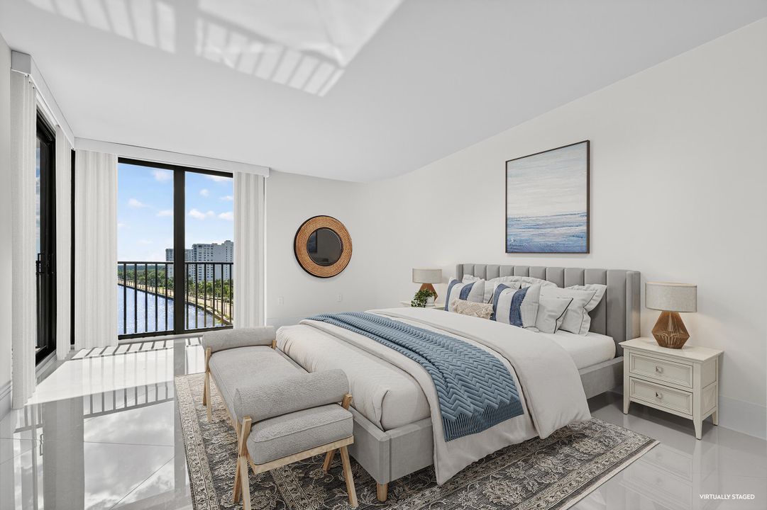 В аренду: $8,000 (2 спален, 2 ванн, 1247 Квадратных фут)