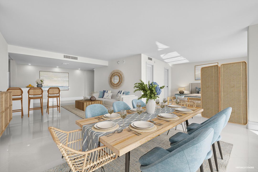 В аренду: $8,000 (2 спален, 2 ванн, 1247 Квадратных фут)