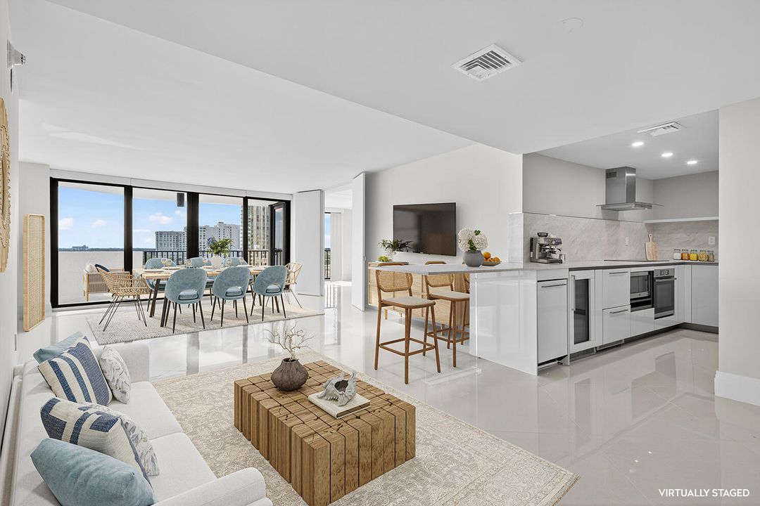 В аренду: $8,000 (2 спален, 2 ванн, 1247 Квадратных фут)