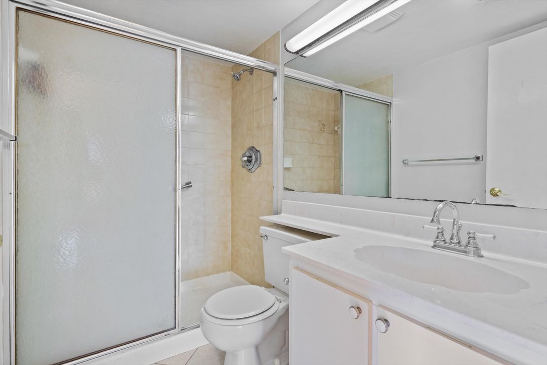 For Sale: $259,900 (3 beds, 2 baths, 1468 Square Feet)