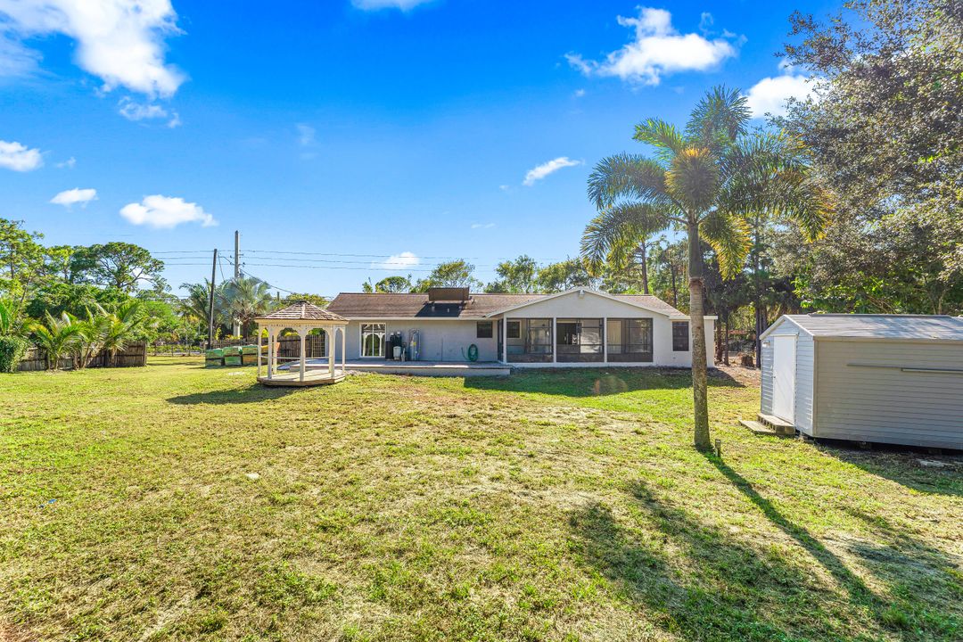 For Sale: $549,000 (3 beds, 3 baths, 1732 Square Feet)
