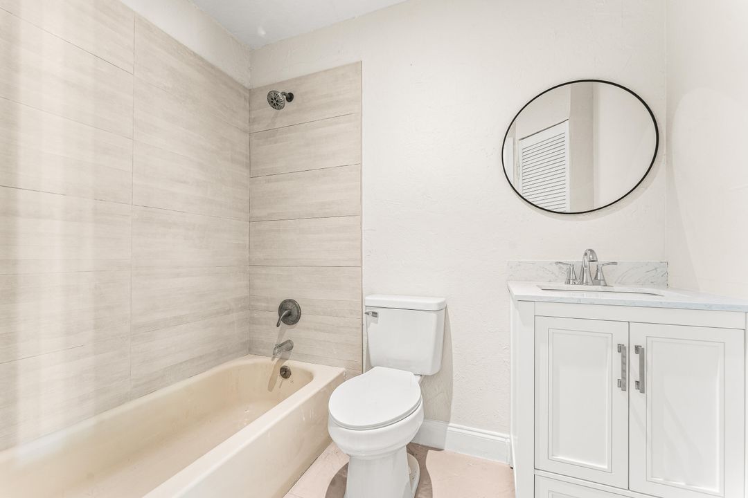 For Sale: $549,000 (3 beds, 3 baths, 1732 Square Feet)