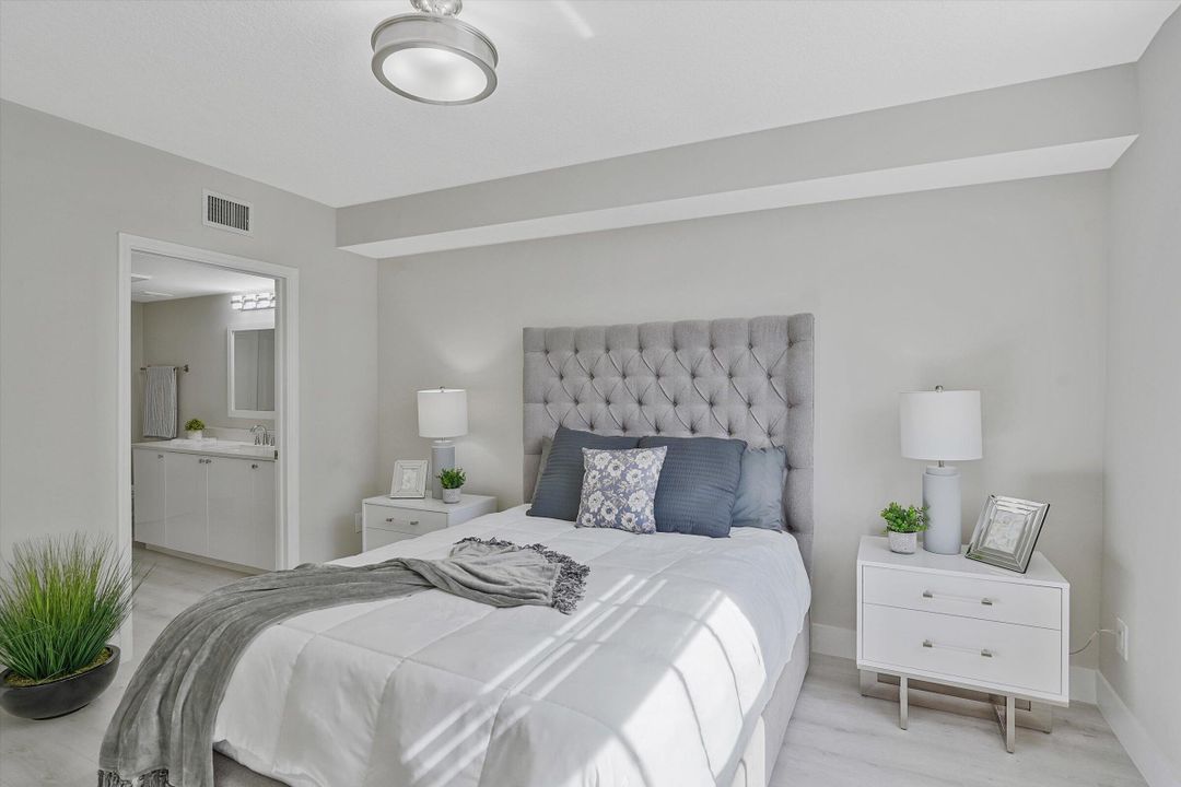 For Sale: $625,000 (2 beds, 2 baths, 1144 Square Feet)